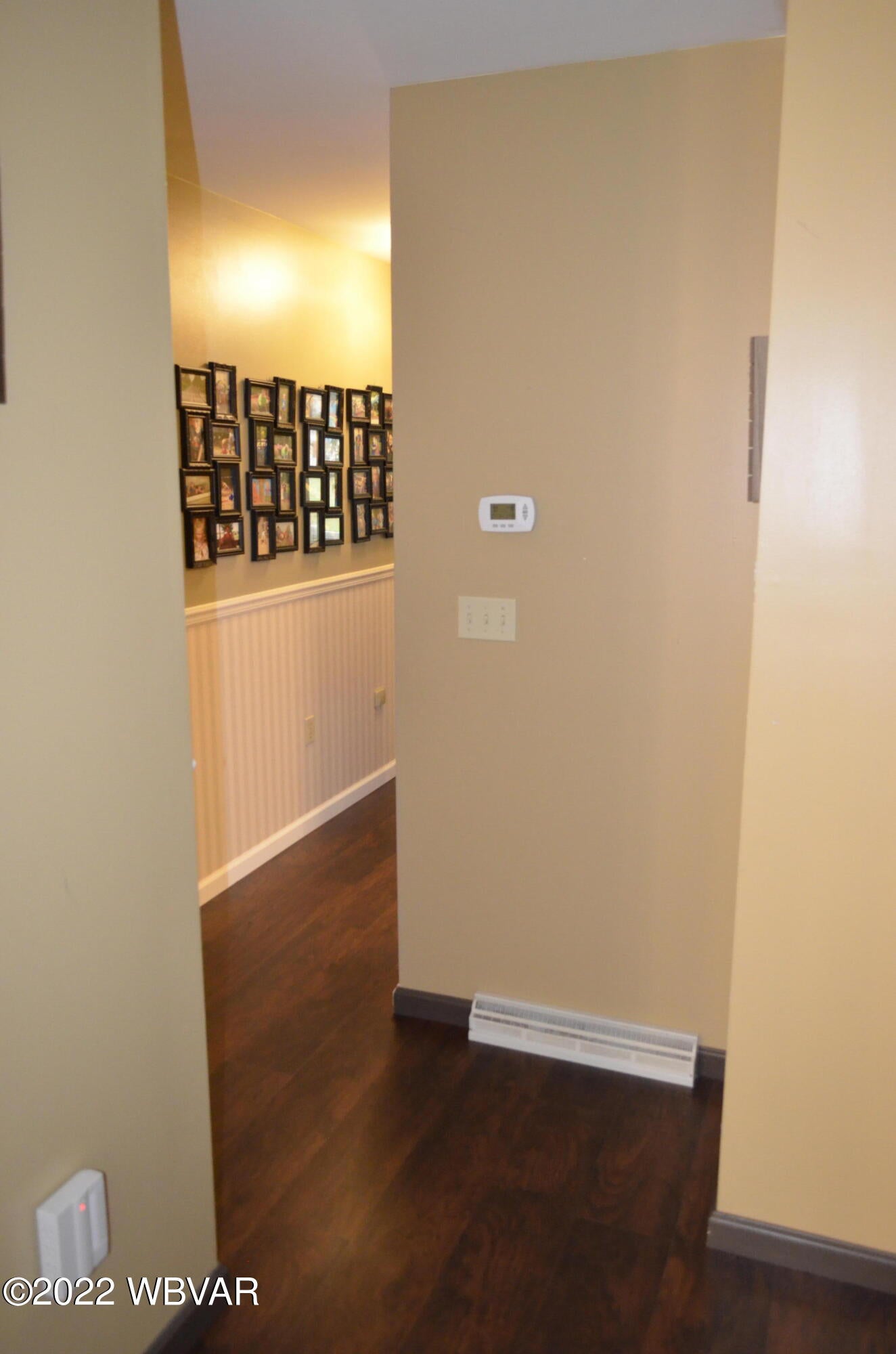 620 Shuttle Hill Road Muncy, PA 17756 - Photo 14 of 46 Gallery Image 14