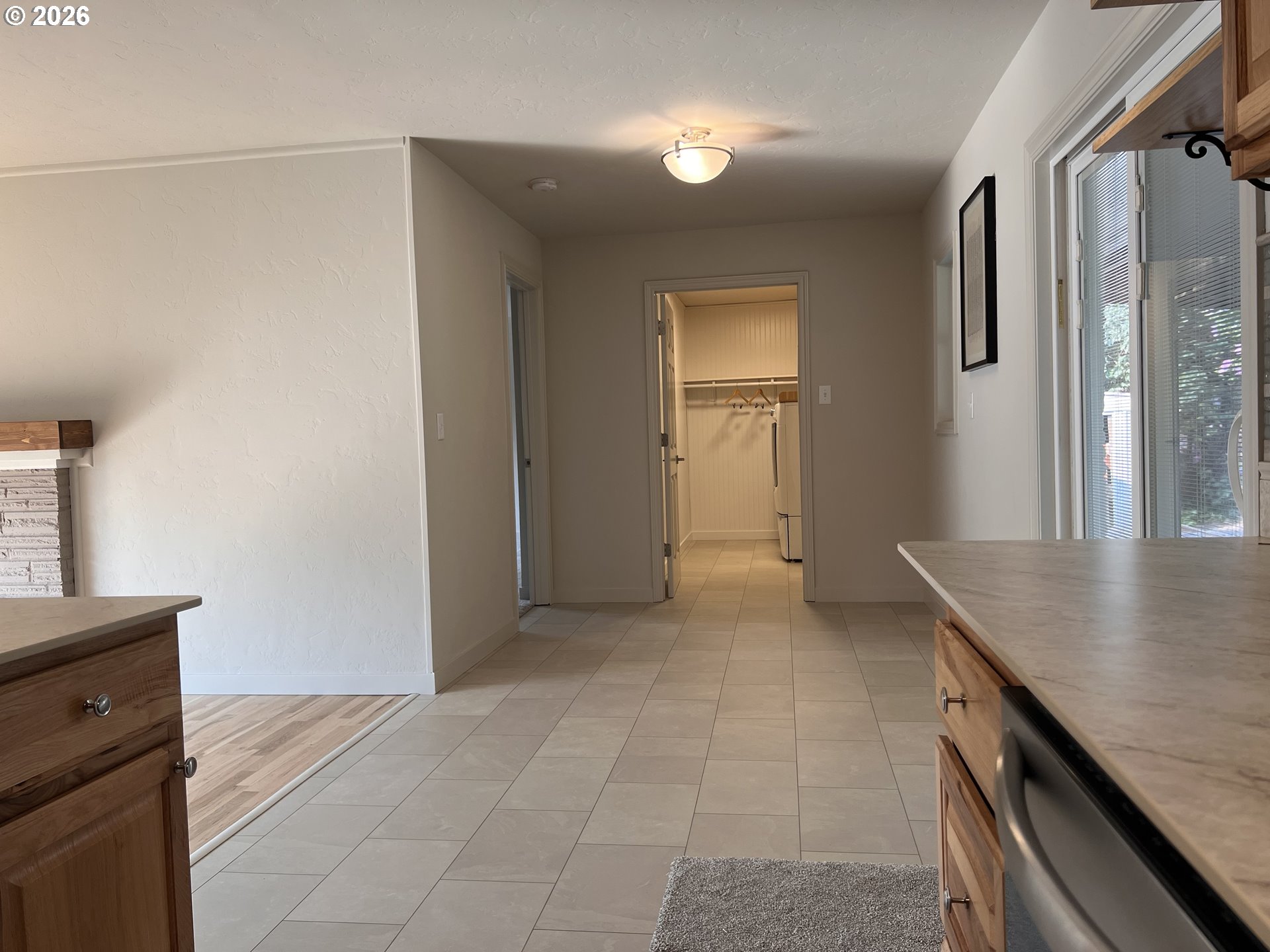 4189 Southwest Perkins Avenue Pendleton, OR 97801 - Photo 5 of 14 Gallery Image 5