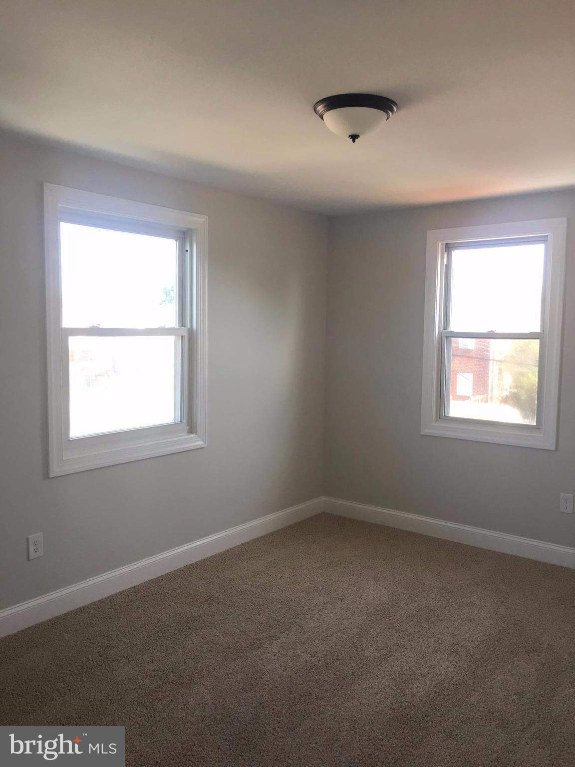8128 Gray Haven Road Baltimore, MD 21222 - Photo 22 of 30 Bedroom (Master)