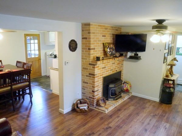 24 Orange Road New Salem, MA 01355 - Photo 3 of 13 Gallery Image 3