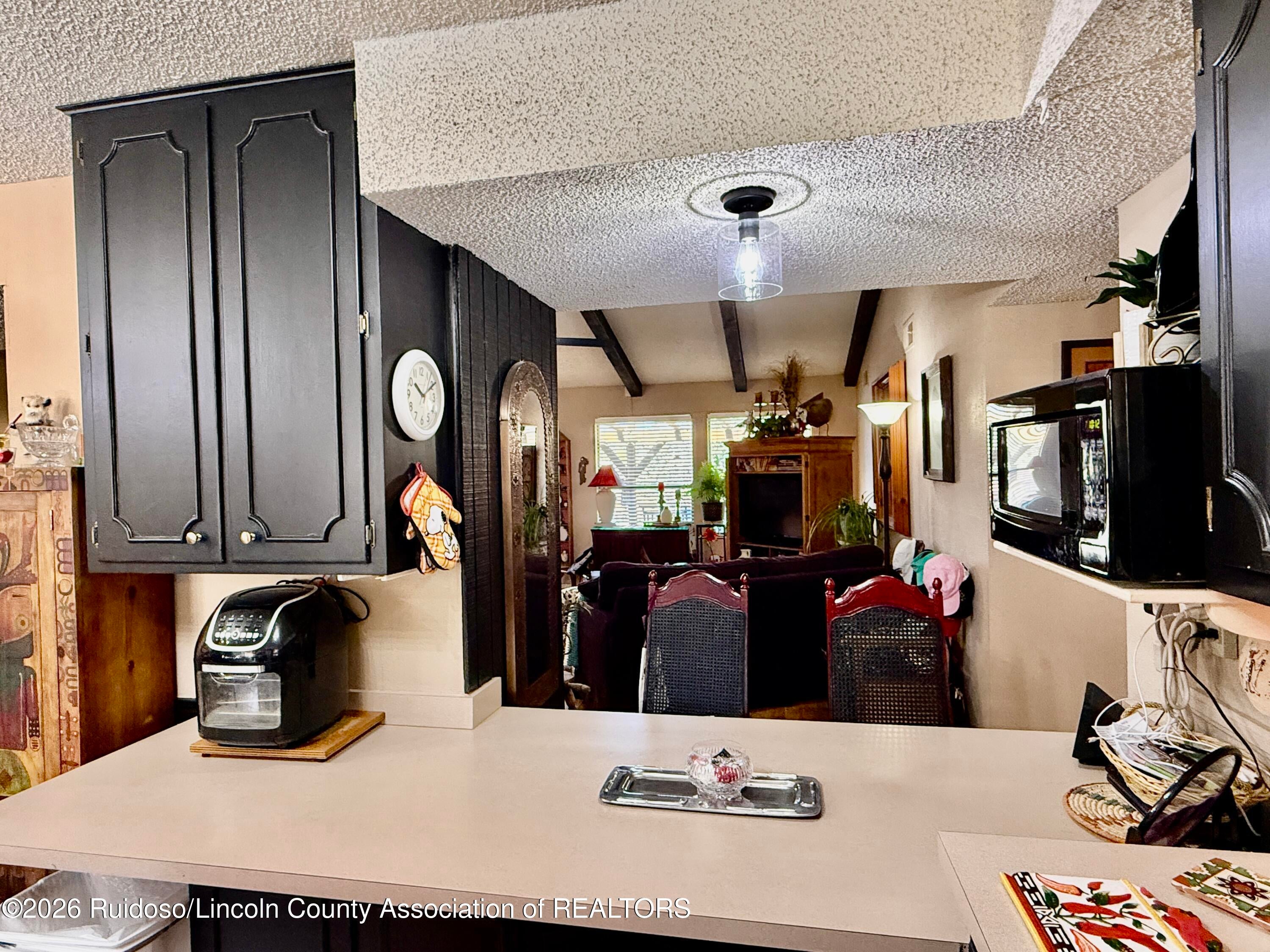 110 Bogie Lane, Unit 3D Ruidoso, NM 88345 - Photo 11 of 31 Gallery Image 11