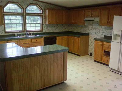 10495 Rustic Fenton, MI 48430 - Photo 2 of 6 20136874-1.JPG