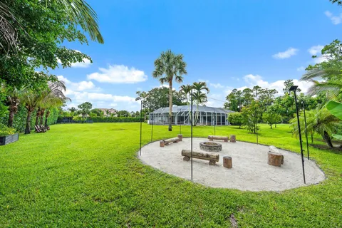 $2,295,000 | 14039 Greentree Trail, Wellington, FL 33414