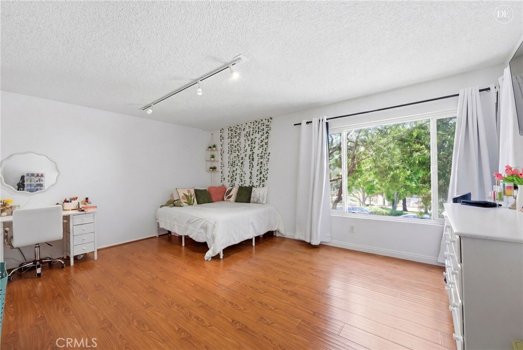 23721 Highland Valley Road Diamond Bar, CA 91765 - Photo 18 of 60