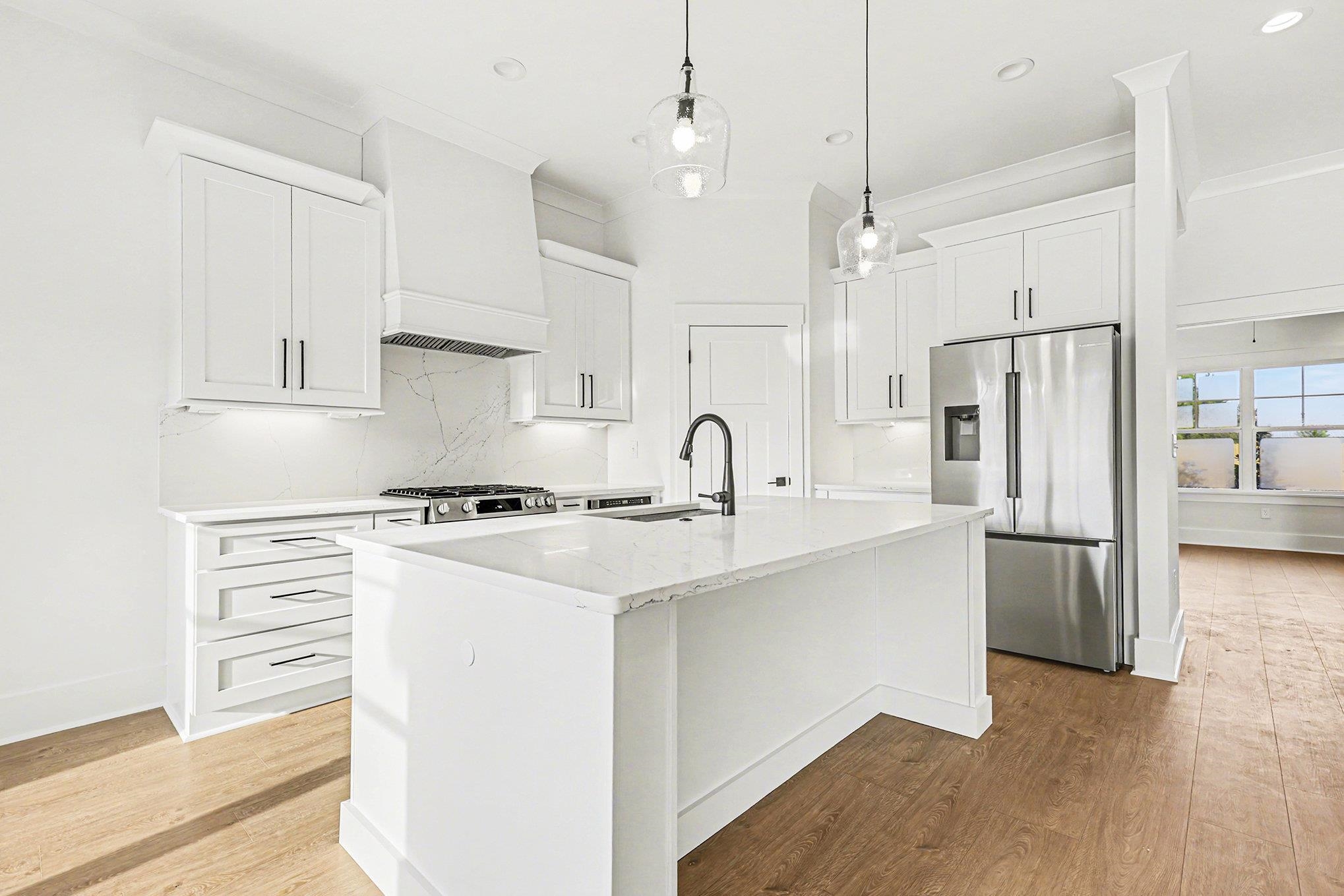 3420 Sam Graham Road Loris, SC 29569 - Photo 11 of 30