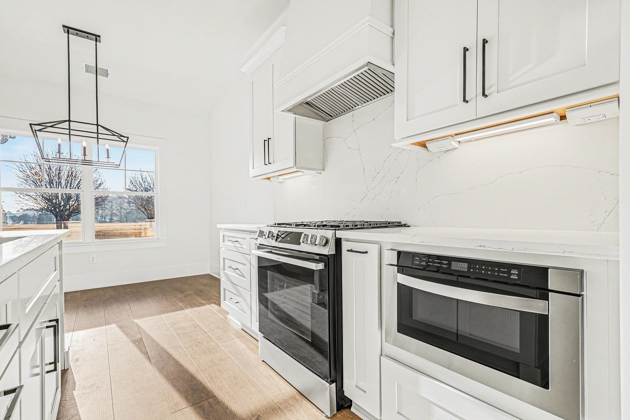 3420 Sam Graham Road Loris, SC 29569 - Photo 12 of 30