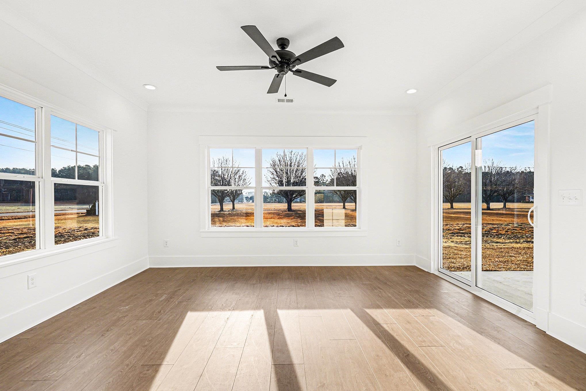 3420 Sam Graham Road Loris, SC 29569 - Photo 15 of 30