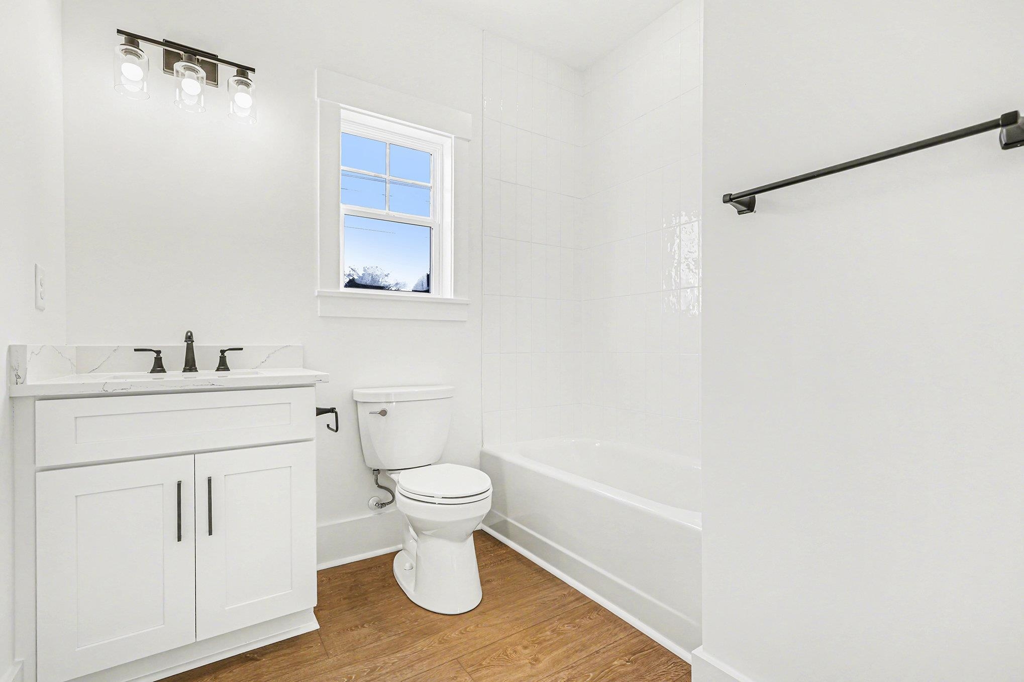 3420 Sam Graham Road Loris, SC 29569 - Photo 16 of 30