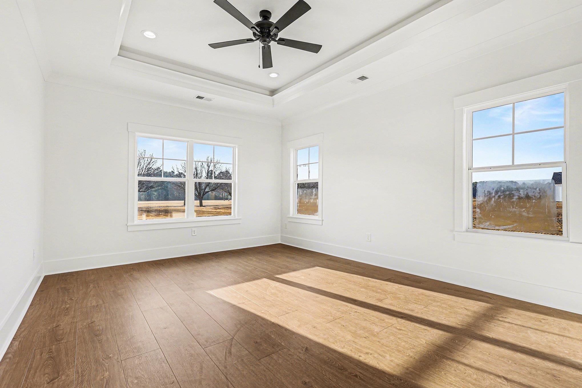 3420 Sam Graham Road Loris, SC 29569 - Photo 17 of 30