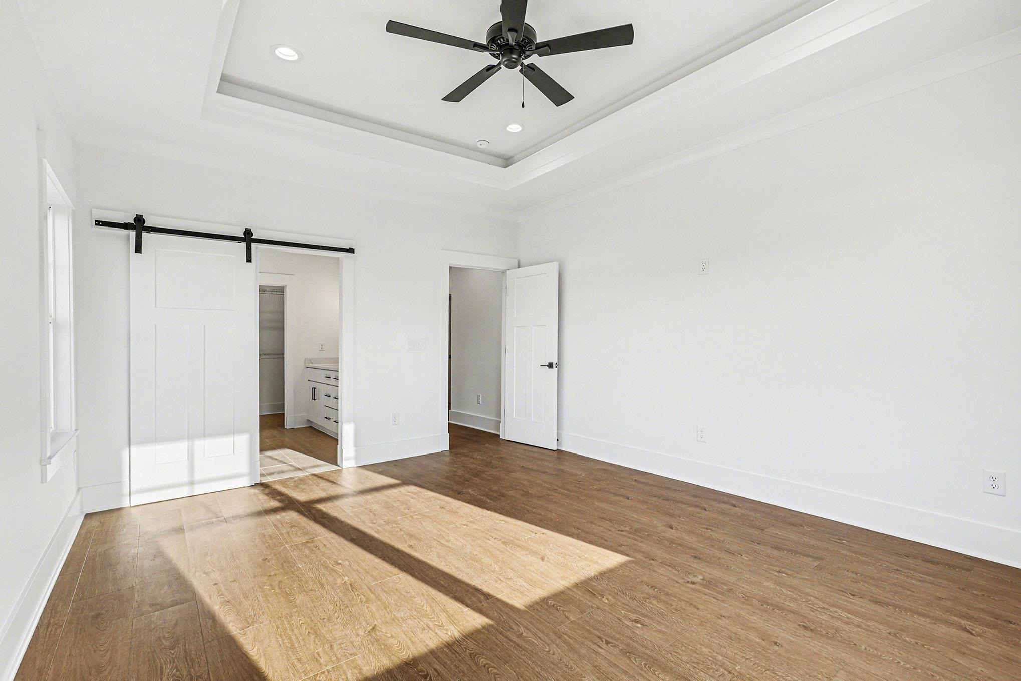 3420 Sam Graham Road Loris, SC 29569 - Photo 19 of 30