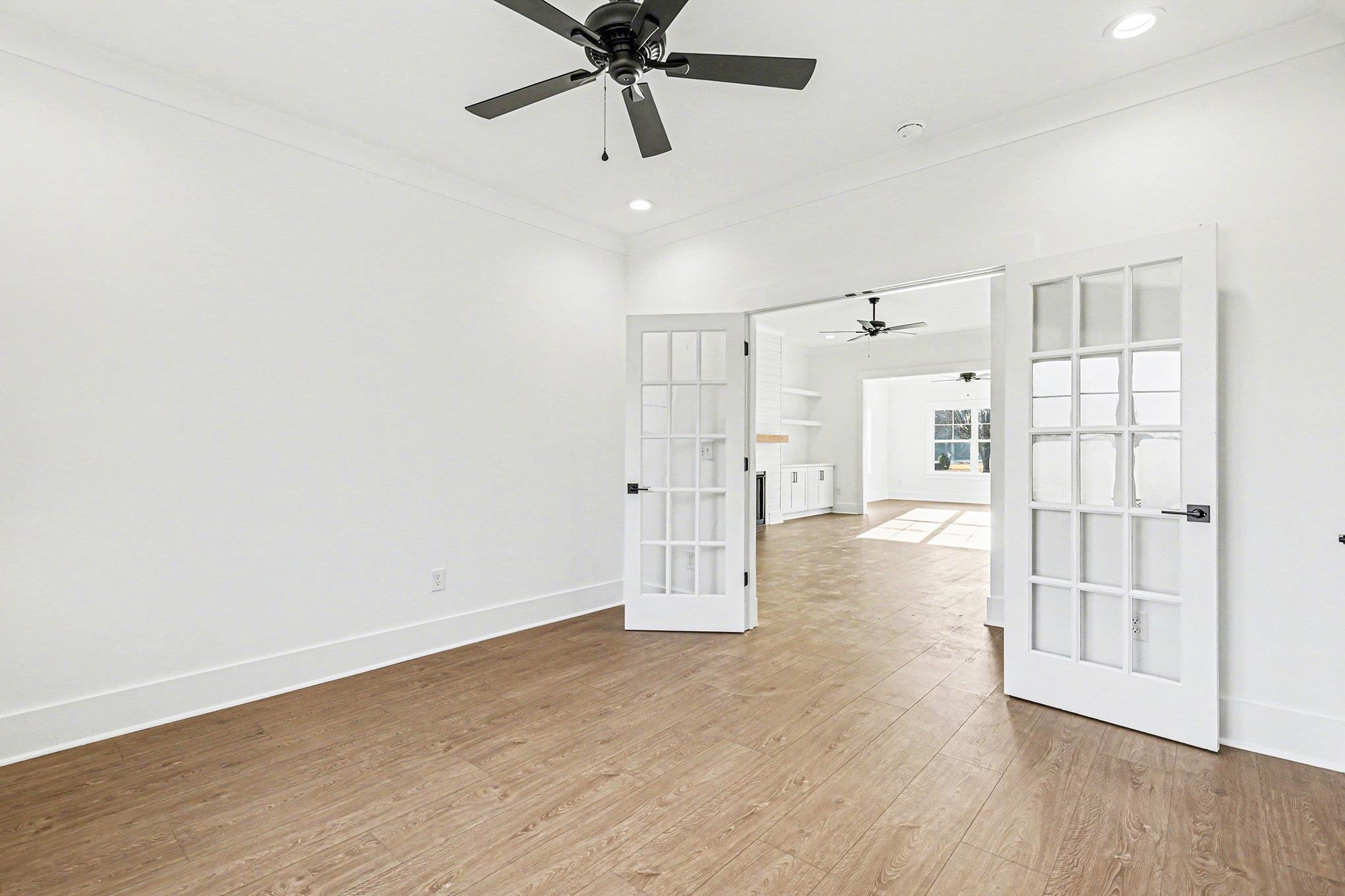 3420 Sam Graham Road Loris, SC 29569 - Photo 25 of 30