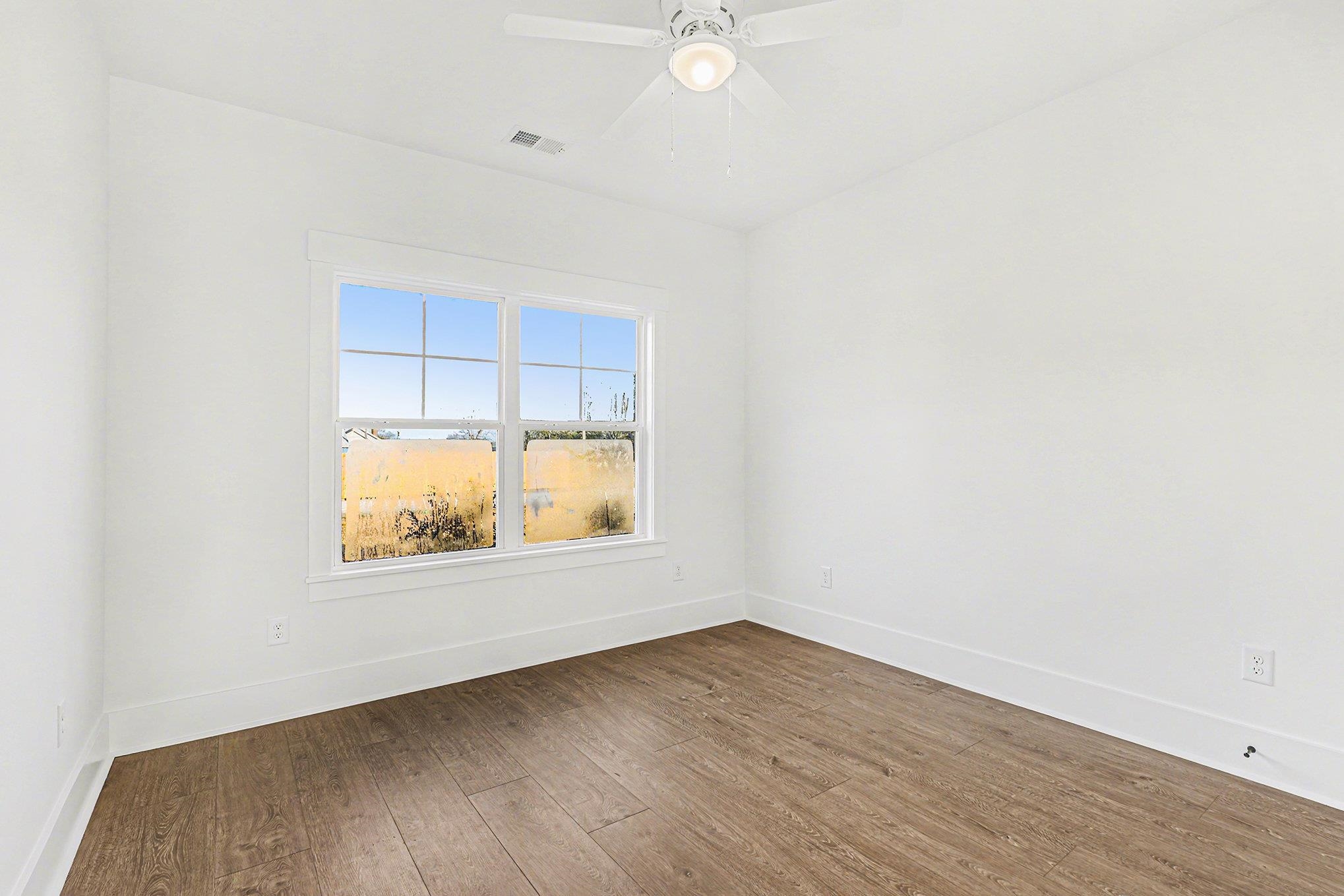 3420 Sam Graham Road Loris, SC 29569 - Photo 27 of 30