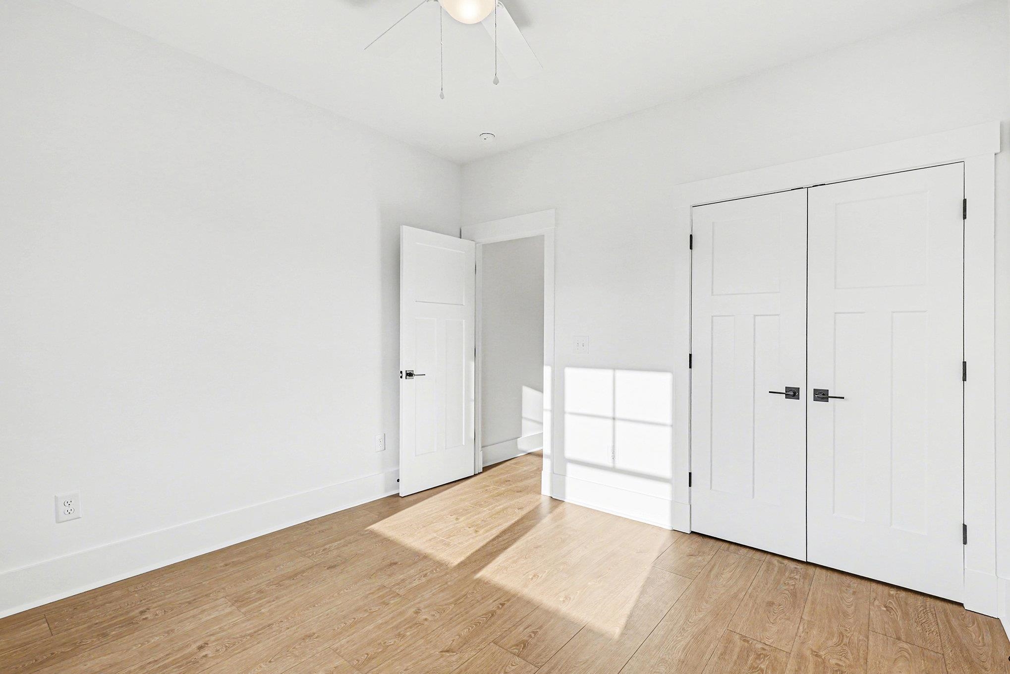 3420 Sam Graham Road Loris, SC 29569 - Photo 28 of 30