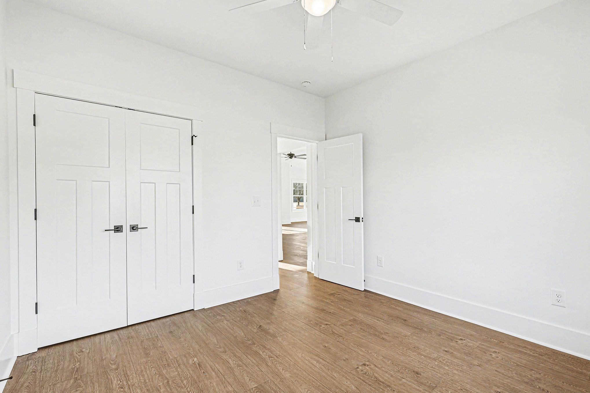 3420 Sam Graham Road Loris, SC 29569 - Photo 29 of 30