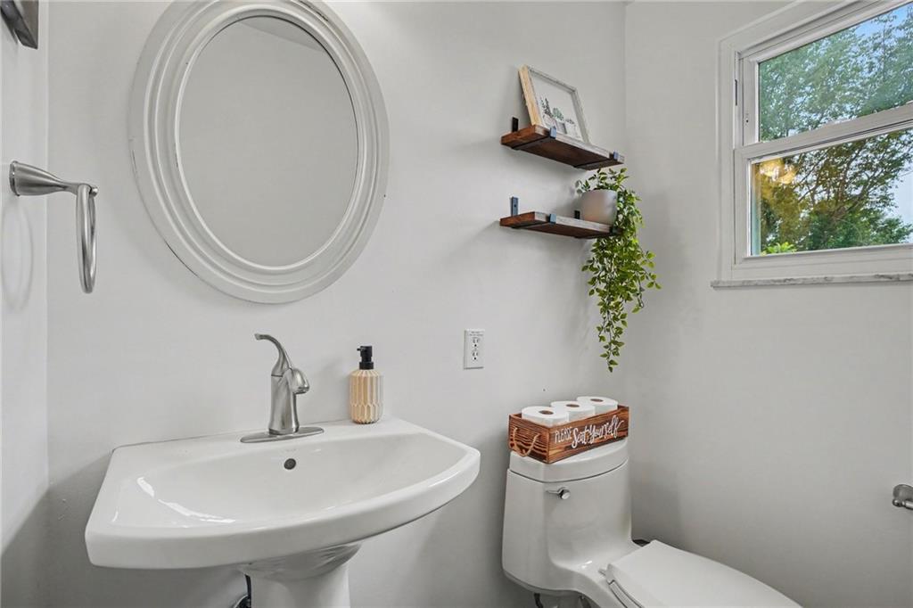 917 5th Street Baden, PA 15005 - Photo 13 of 27
