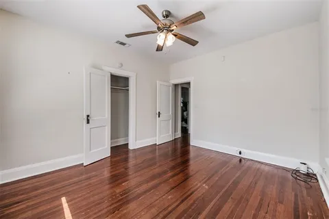 $499,000 | 3101 North Woodrow Avenue, Tampa, FL 33603