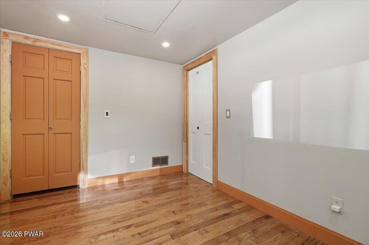 536 River Road Milanville, PA 18443 - Photo 28 of 85
