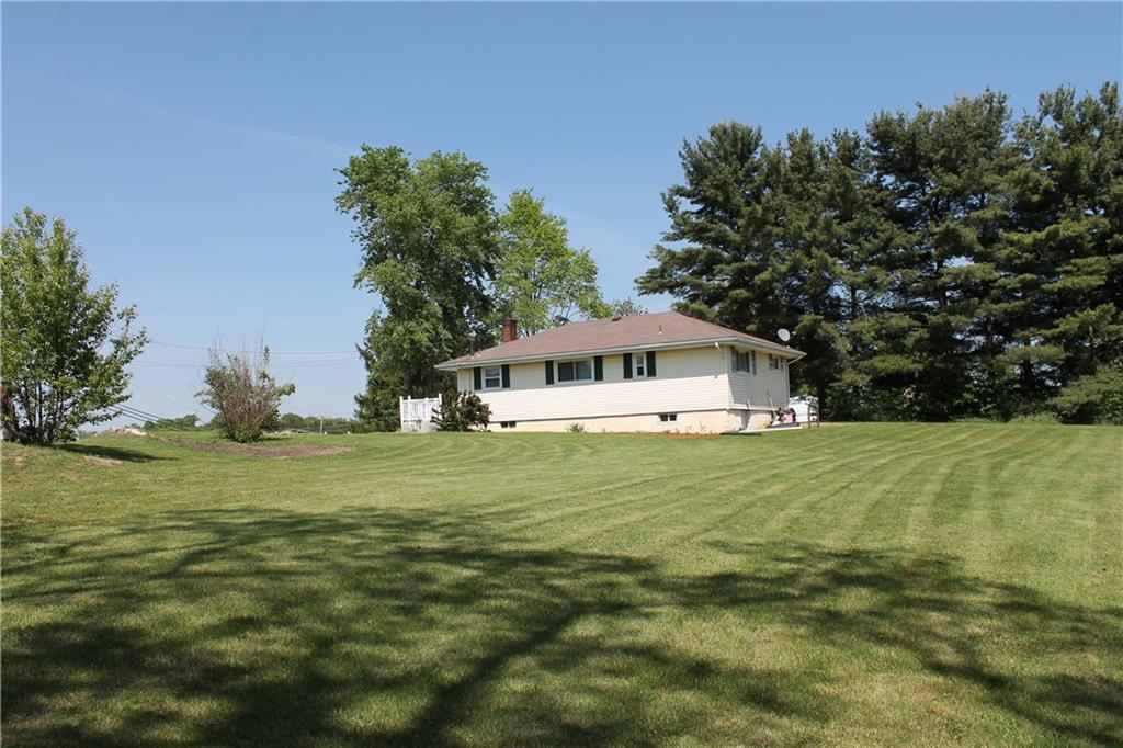 102 Grange Road Beaver Falls, PA 15010 - Photo 11 of 11