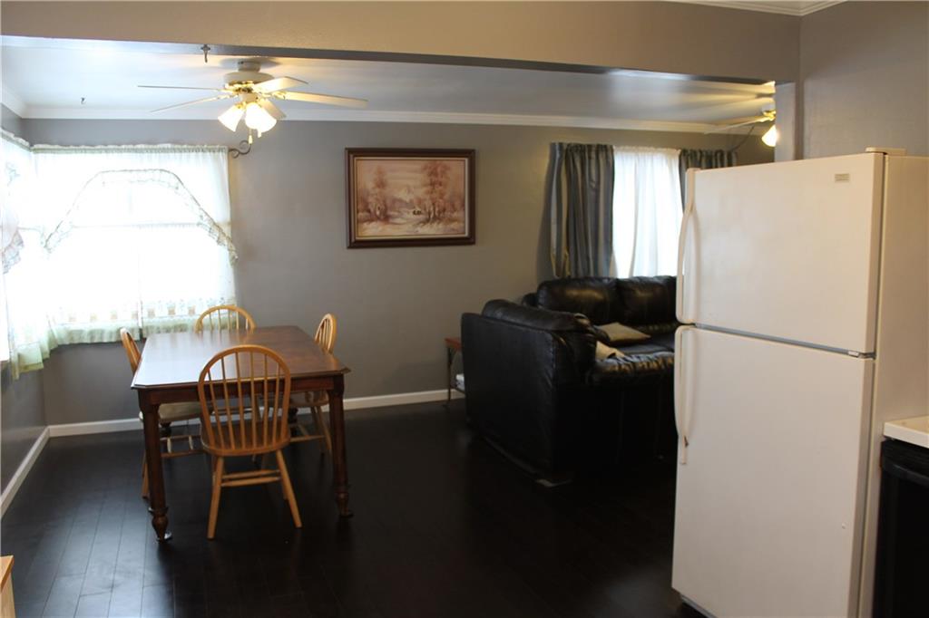 102 Grange Road Beaver Falls, PA 15010 - Photo 4 of 11