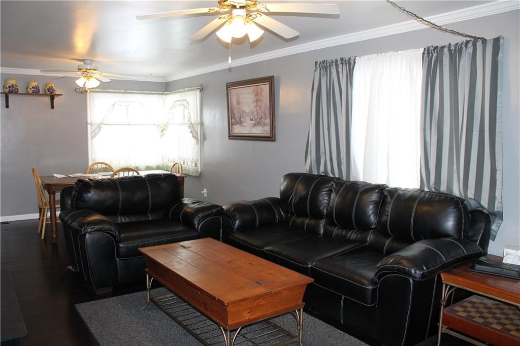 102 Grange Road Beaver Falls, PA 15010 - Photo 6 of 11