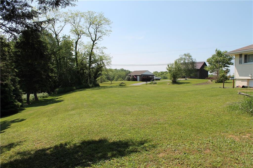 102 Grange Road Beaver Falls, PA 15010 - Photo 10 of 11