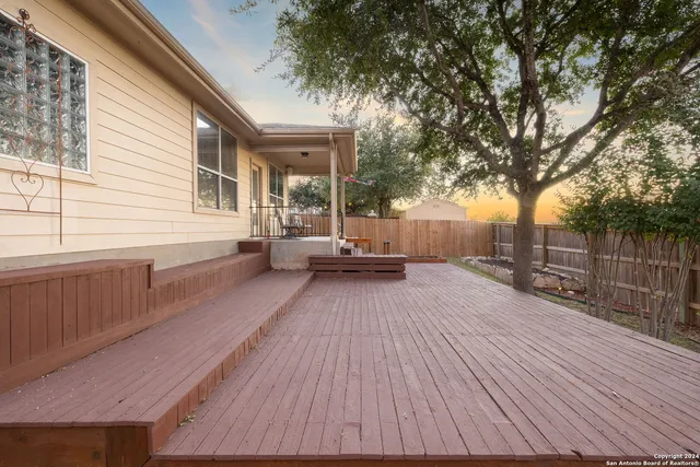 $2,050 | 2605 War Admiral, Schertz, TX 78108