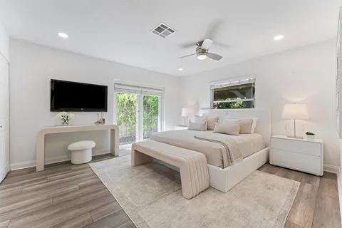 $1,150,000 | 3203 Dover Road, Pompano Beach, FL 33062