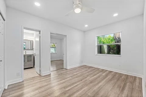 $1,150,000 | 3203 Dover Road, Pompano Beach, FL 33062