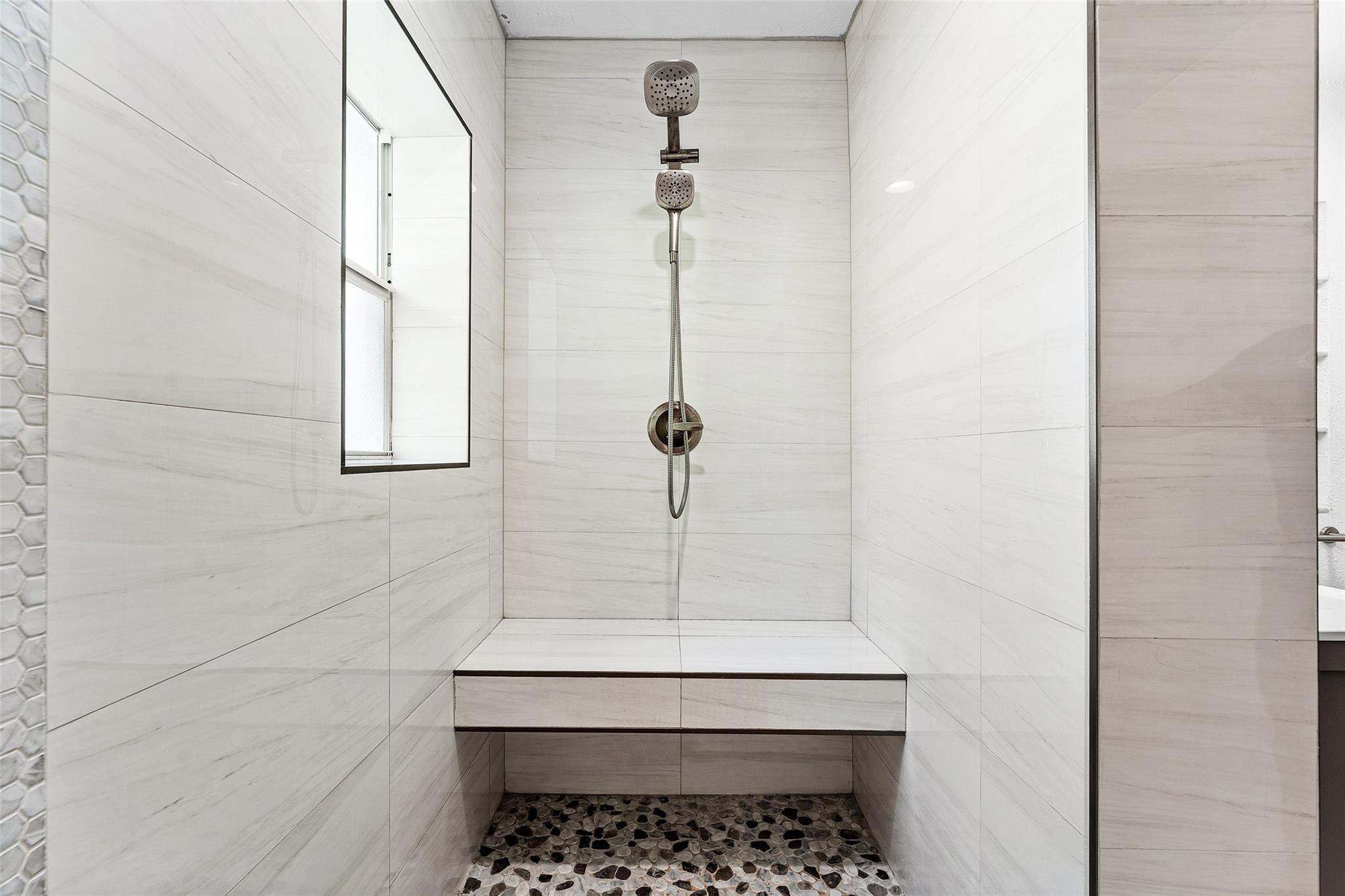 3203 Dover Road Pompano Beach, FL 33062 - Photo 25 of 45 a bathroom with a sink a toilet