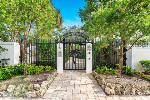 $1,150,000 | 3203 Dover Road, Pompano Beach, FL 33062