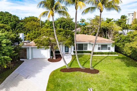 $1,150,000 | 3203 Dover Road, Pompano Beach, FL 33062