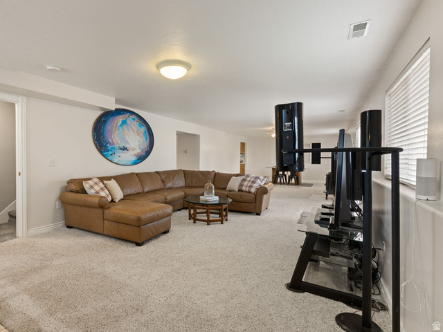 3778 Mapleleaf Way West Jordan, UT 84088 - Photo 25 of 55