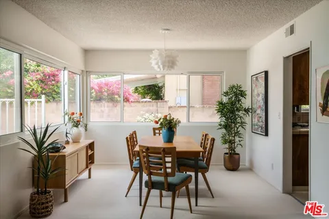 $1,350,000 | 14141 Margate Street, Sherman Oaks, CA 91401