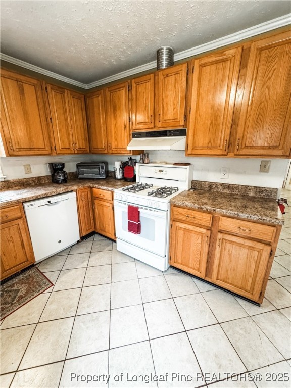 216 Pendergraft Road Bunnlevel, NC 28323 - Photo 14 of 35 Gallery Image 14