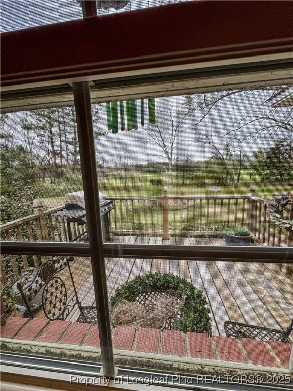 216 Pendergraft Road Bunnlevel, NC 28323 - Photo 17 of 35 Gallery Image 17