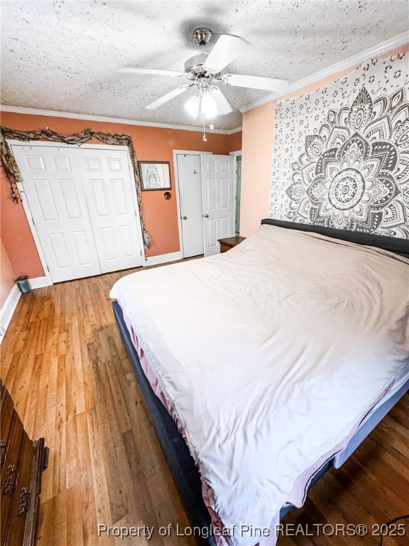 216 Pendergraft Road Bunnlevel, NC 28323 - Photo 19 of 35 Gallery Image 19