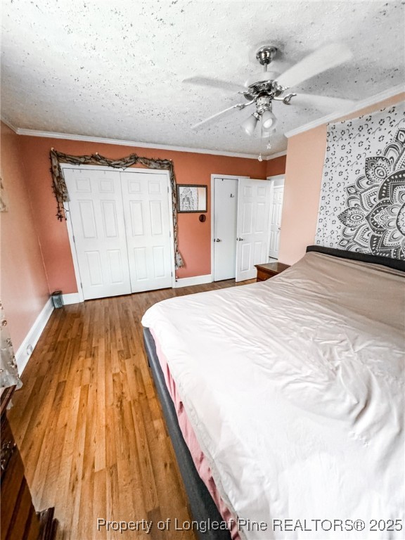 216 Pendergraft Road Bunnlevel, NC 28323 - Photo 21 of 35 Gallery Image 21