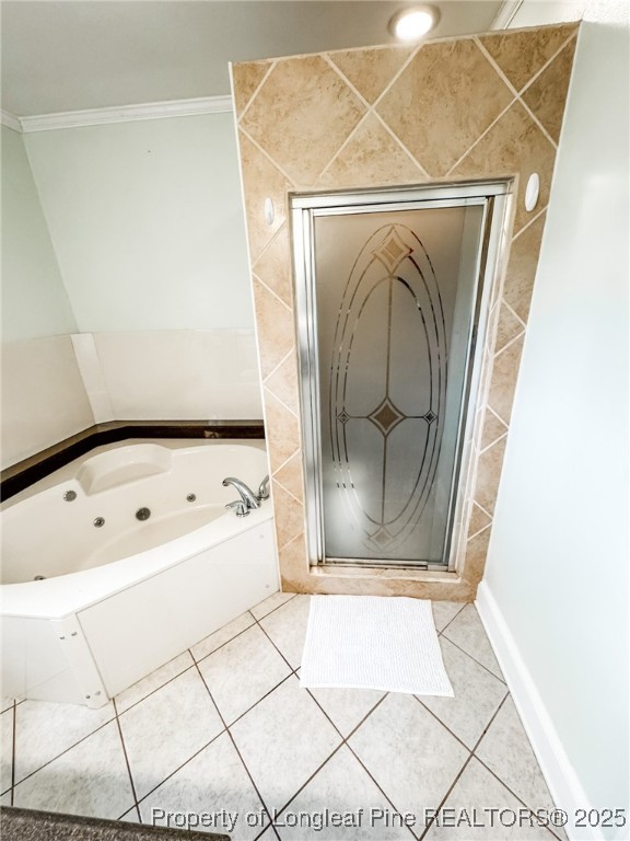 216 Pendergraft Road Bunnlevel, NC 28323 - Photo 23 of 35 Gallery Image 23