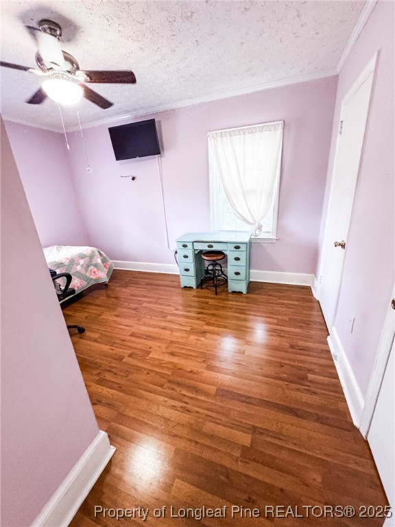 216 Pendergraft Road Bunnlevel, NC 28323 - Photo 24 of 35 Gallery Image 24