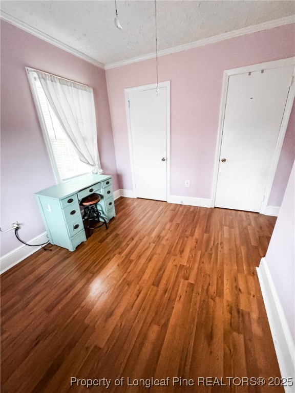216 Pendergraft Road Bunnlevel, NC 28323 - Photo 28 of 35 Gallery Image 28