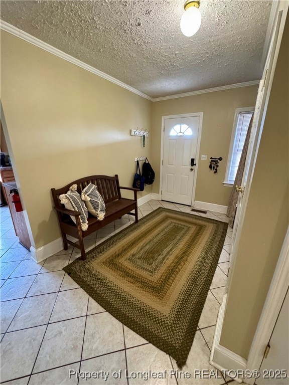 216 Pendergraft Road Bunnlevel, NC 28323 - Photo 29 of 35 Gallery Image 29