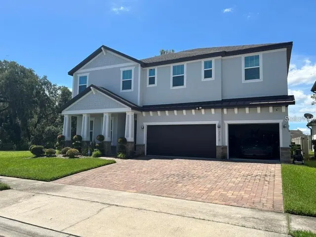 $5,000 | 3318 Preserve Drive, Orlando, FL 32824