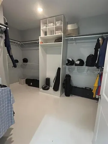 $5,000 | 3318 Preserve Drive, Orlando, FL 32824