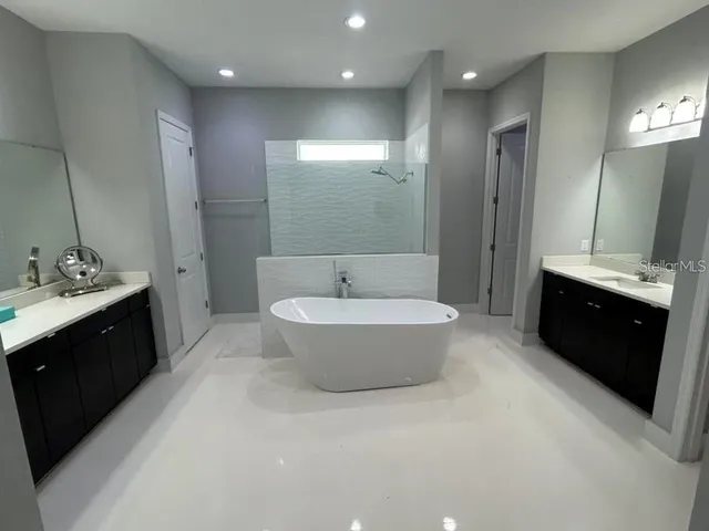 $5,000 | 3318 Preserve Drive, Orlando, FL 32824