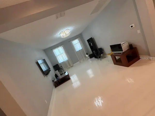 $5,000 | 3318 Preserve Drive, Orlando, FL 32824