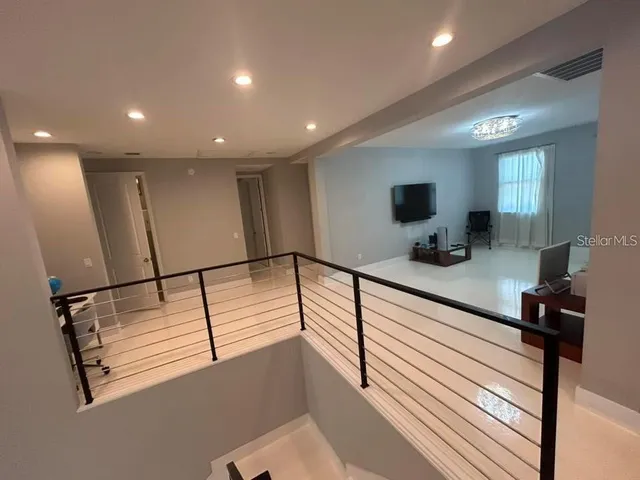 $5,000 | 3318 Preserve Drive, Orlando, FL 32824