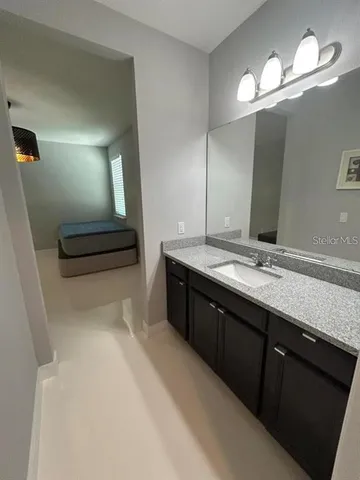 $5,000 | 3318 Preserve Drive, Orlando, FL 32824