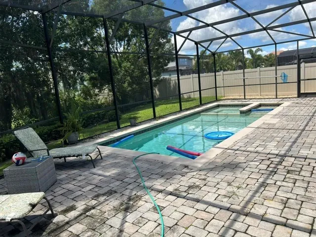 $5,000 | 3318 Preserve Drive, Orlando, FL 32824