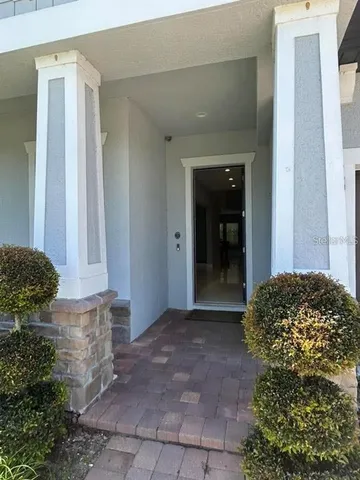 $5,000 | 3318 Preserve Drive, Orlando, FL 32824