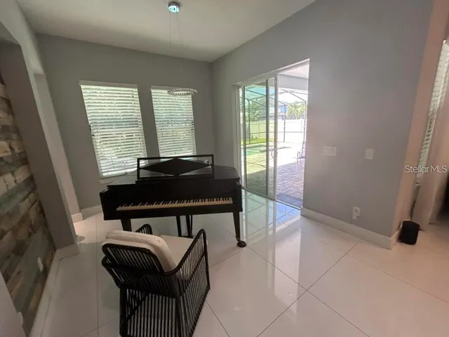 $5,000 | 3318 Preserve Drive, Orlando, FL 32824